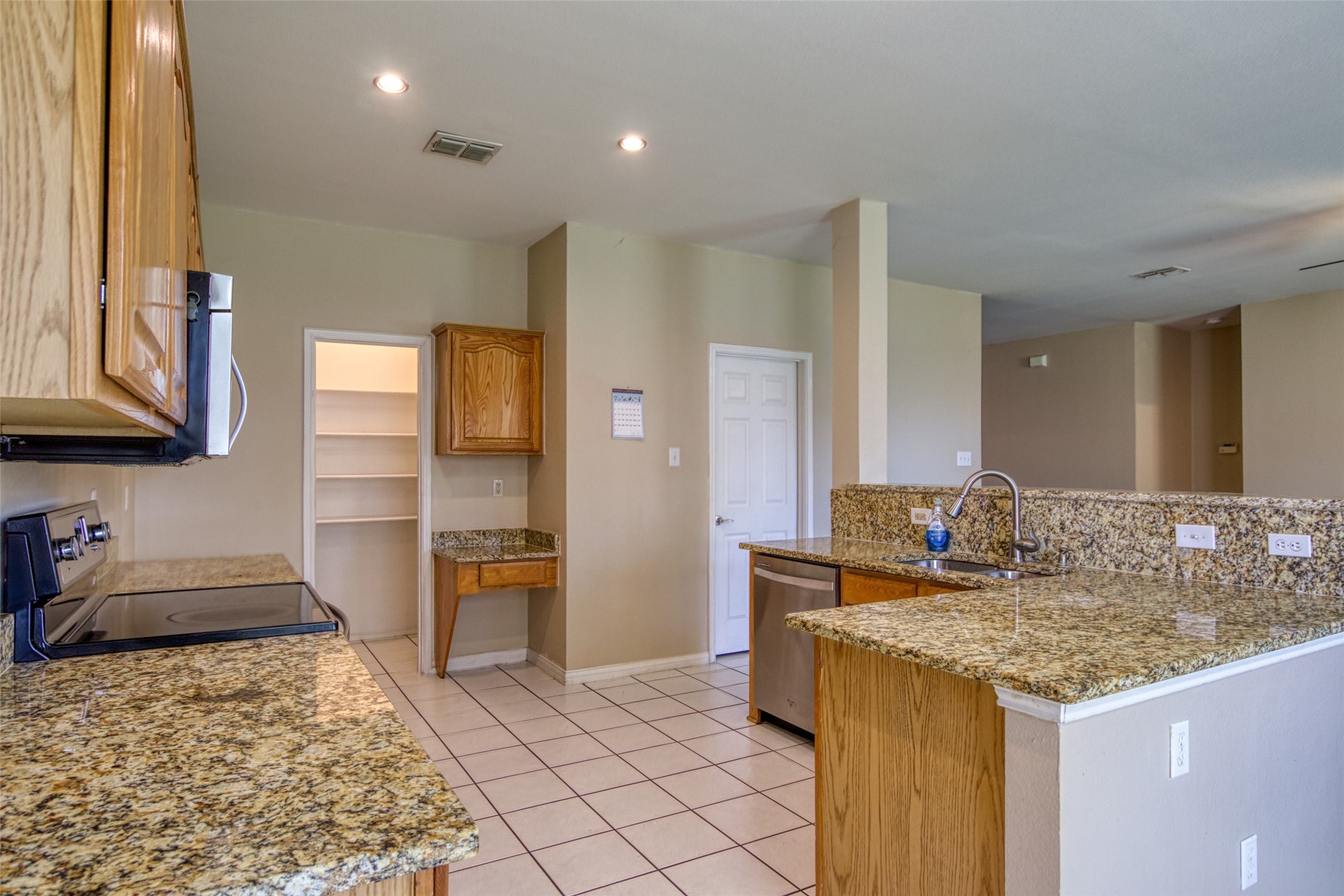 3408 Paradise Valley Drive Plano TX 75025