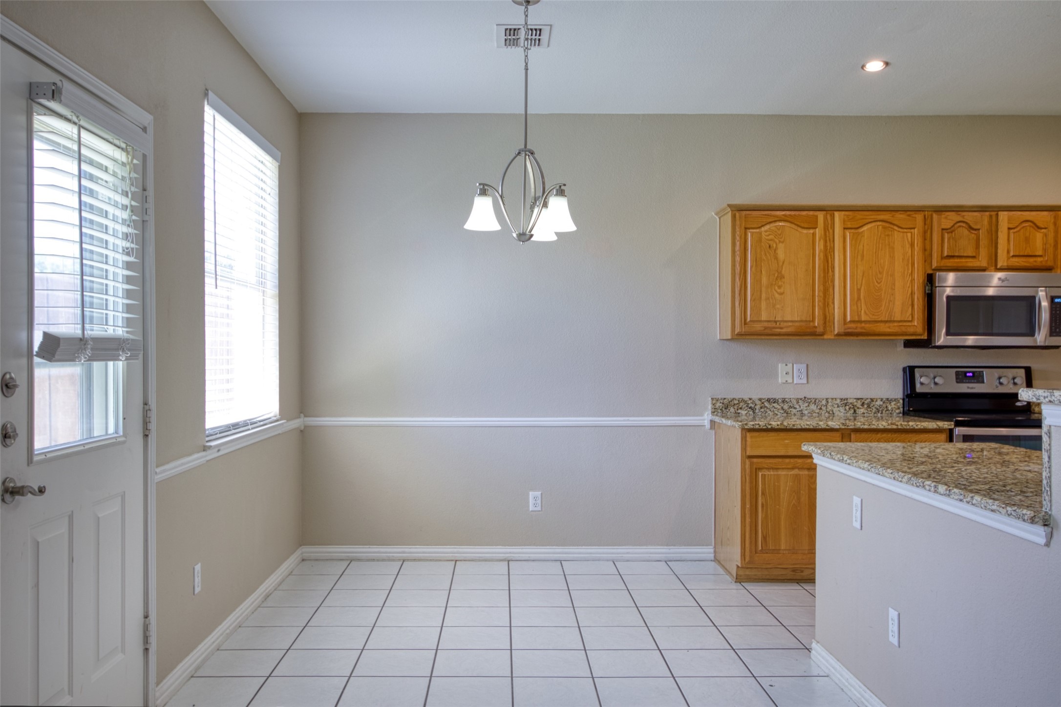 3408 Paradise Valley Drive Plano TX 75025