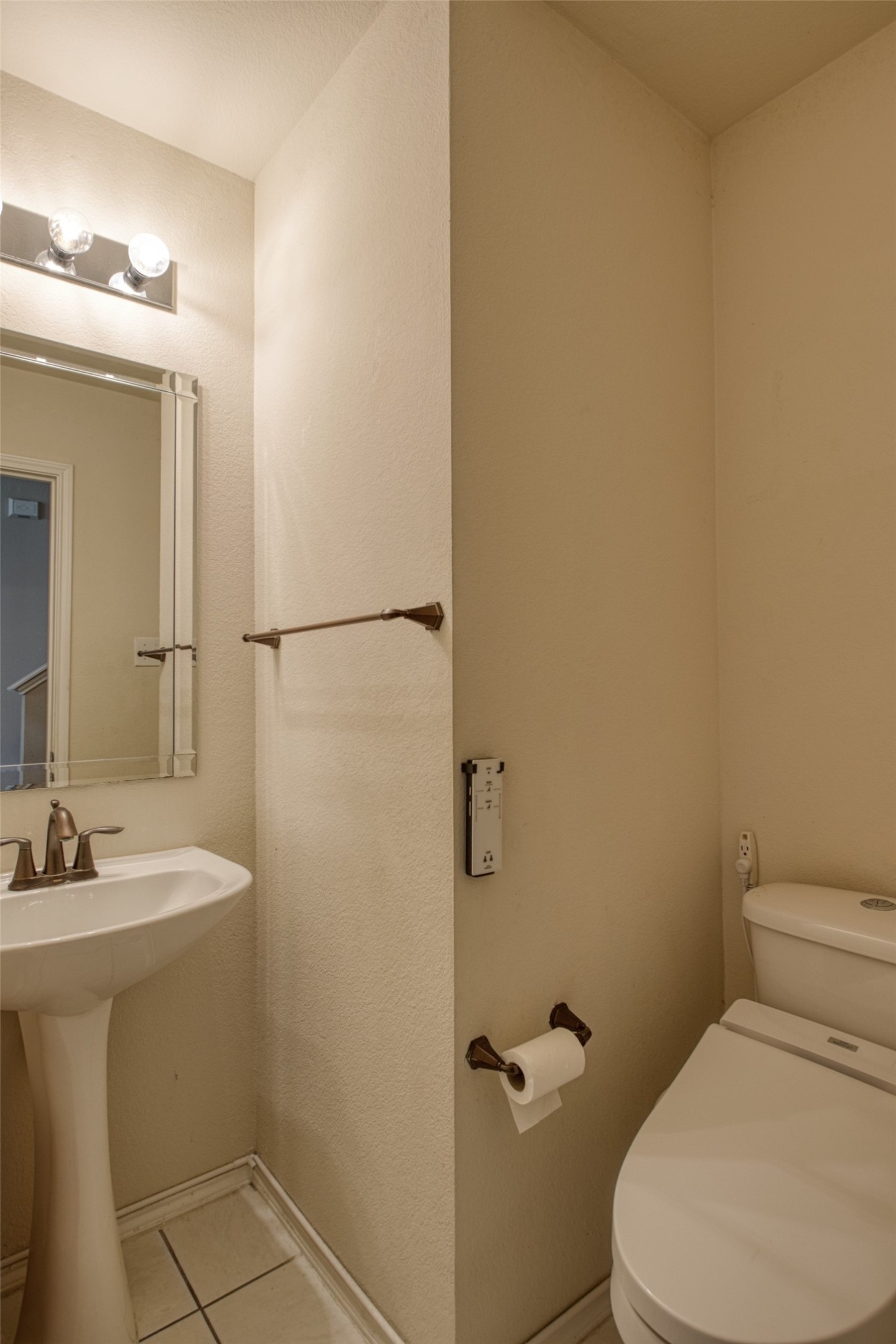 3408 Paradise Valley Drive Plano TX 75025