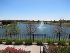 3075 Willow Grove Boulevard McKinney TX 75070