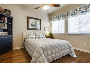 3075 Willow Grove Boulevard Mckinney TX 75070