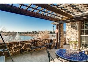 3075 Willow Grove Boulevard Mckinney TX 75070
