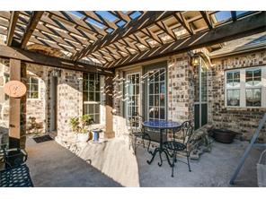 3075 Willow Grove Boulevard Mckinney TX 75070