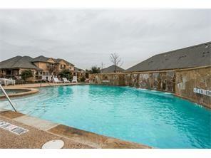 3075 Willow Grove Boulevard McKinney TX 75070