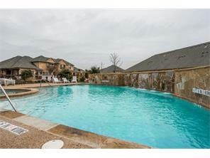 3075 Willow Grove Boulevard Mckinney TX 75070