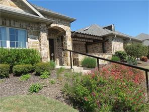 3075 Willow Grove Boulevard McKinney TX 75070