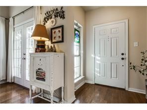 3075 Willow Grove Boulevard Mckinney TX 75070