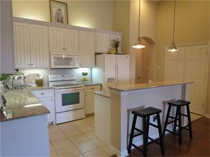 3075 Willow Grove Boulevard Mckinney TX 75070