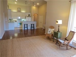 3075 Willow Grove Boulevard Mckinney TX 75070