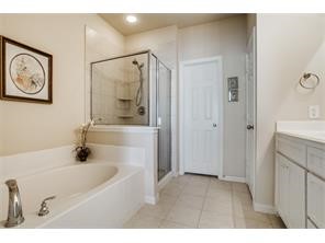 3075 Willow Grove Boulevard Mckinney TX 75070