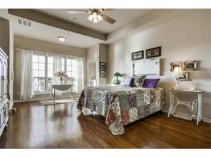 3075 Willow Grove Boulevard Mckinney TX 75070