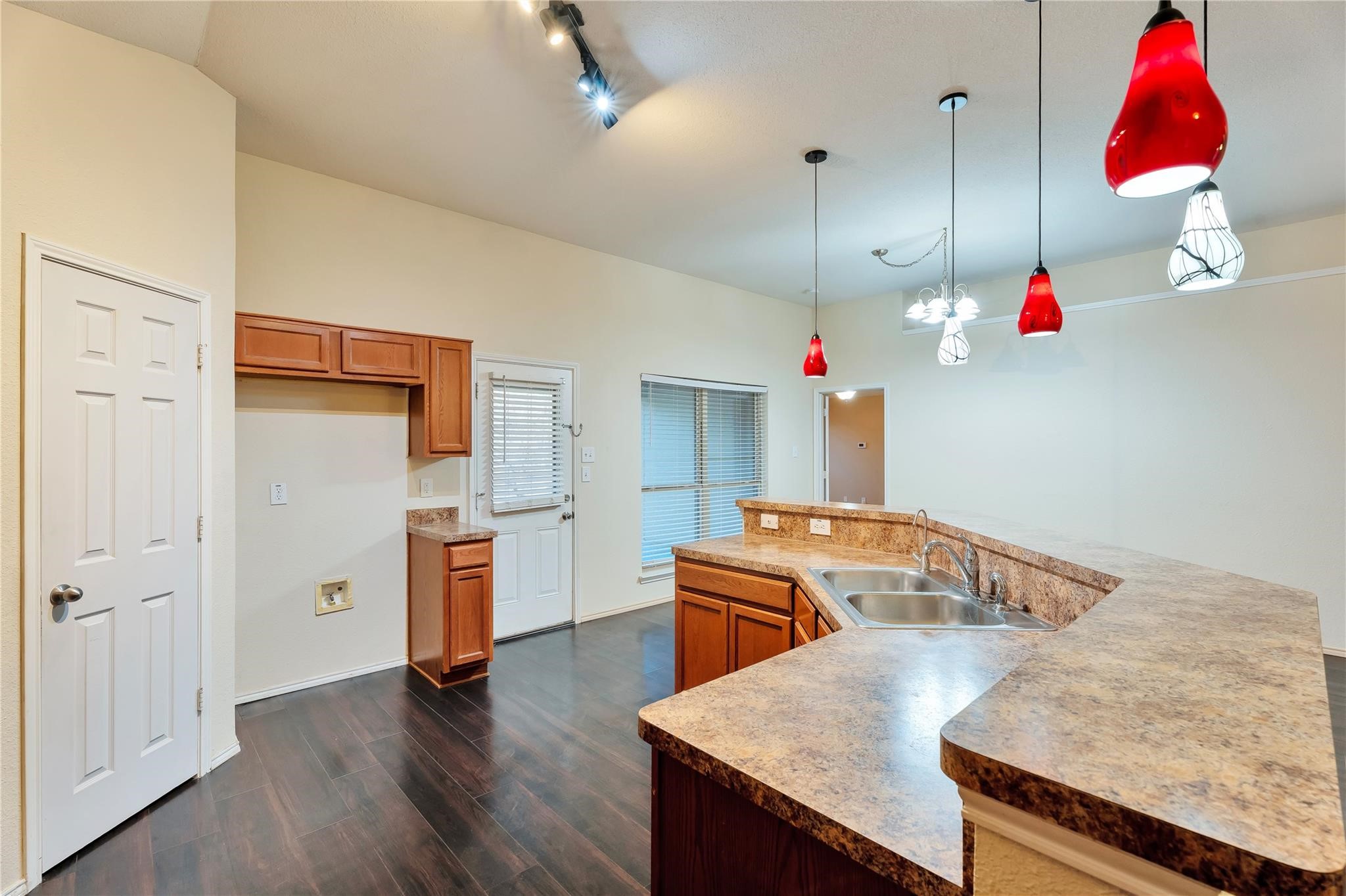 4816 Sapphire Lane Granbury TX 76049
