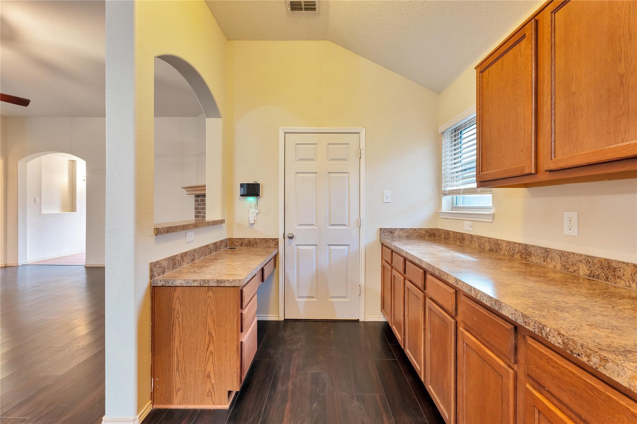 4816 Sapphire Lane Granbury TX 76049