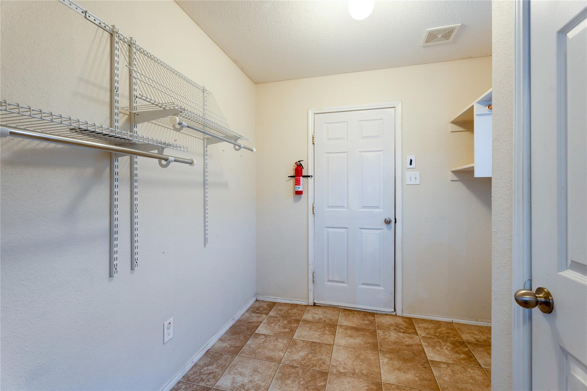 4816 Sapphire Lane Granbury TX 76049