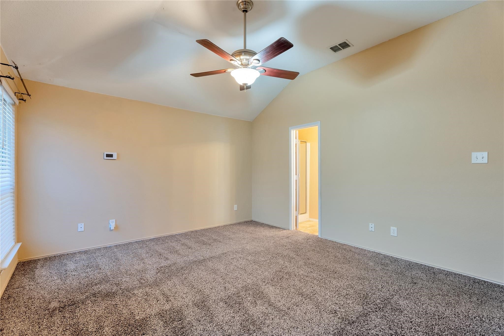 4816 Sapphire Lane Granbury TX 76049