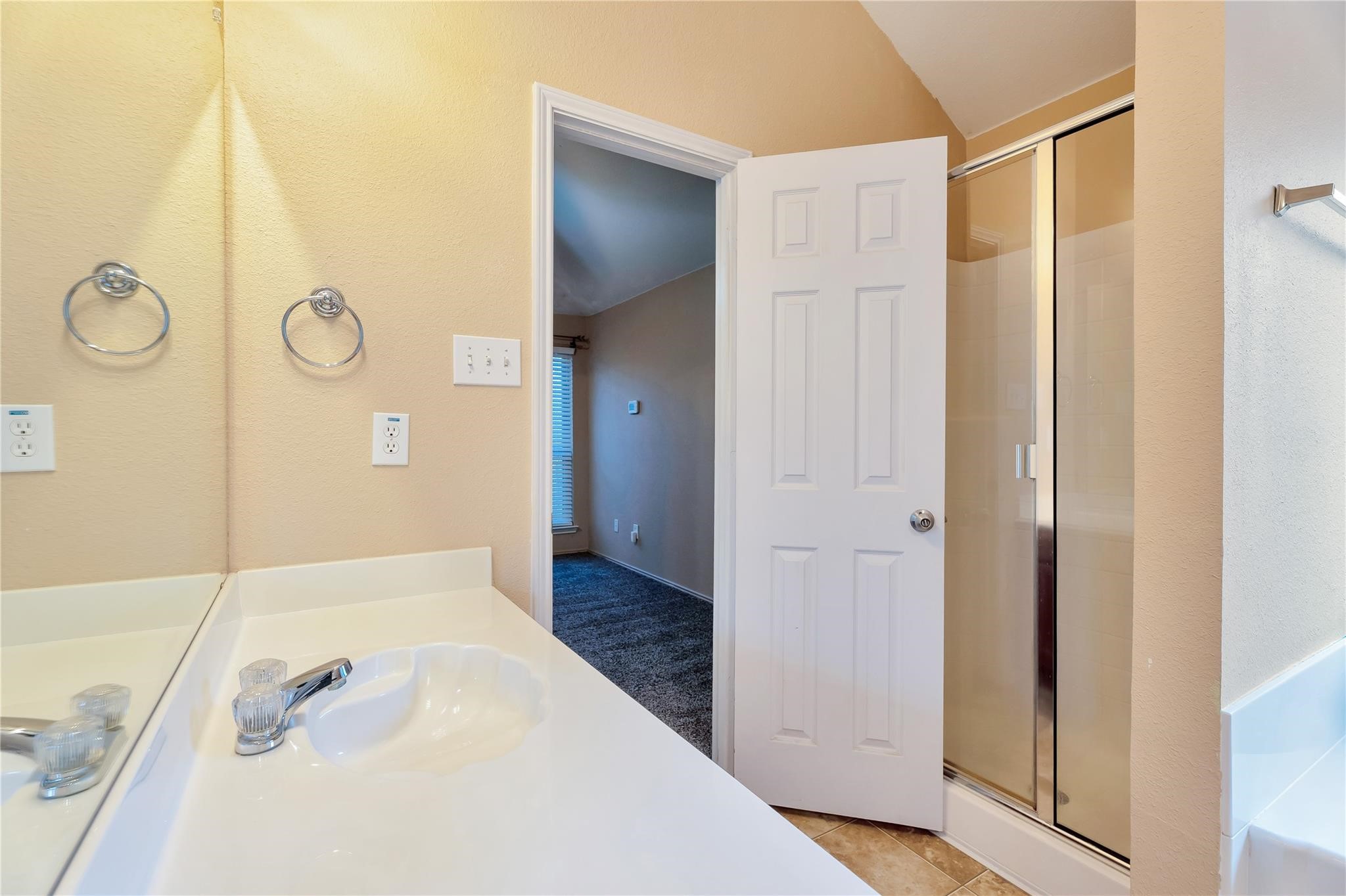 4816 Sapphire Lane Granbury TX 76049