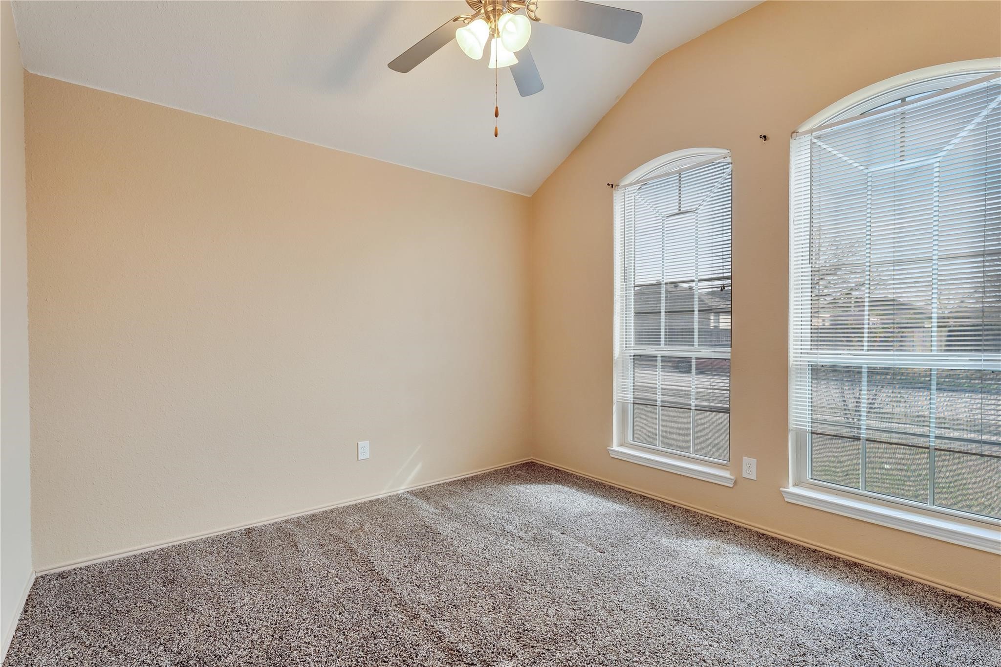 4816 Sapphire Lane Granbury TX 76049
