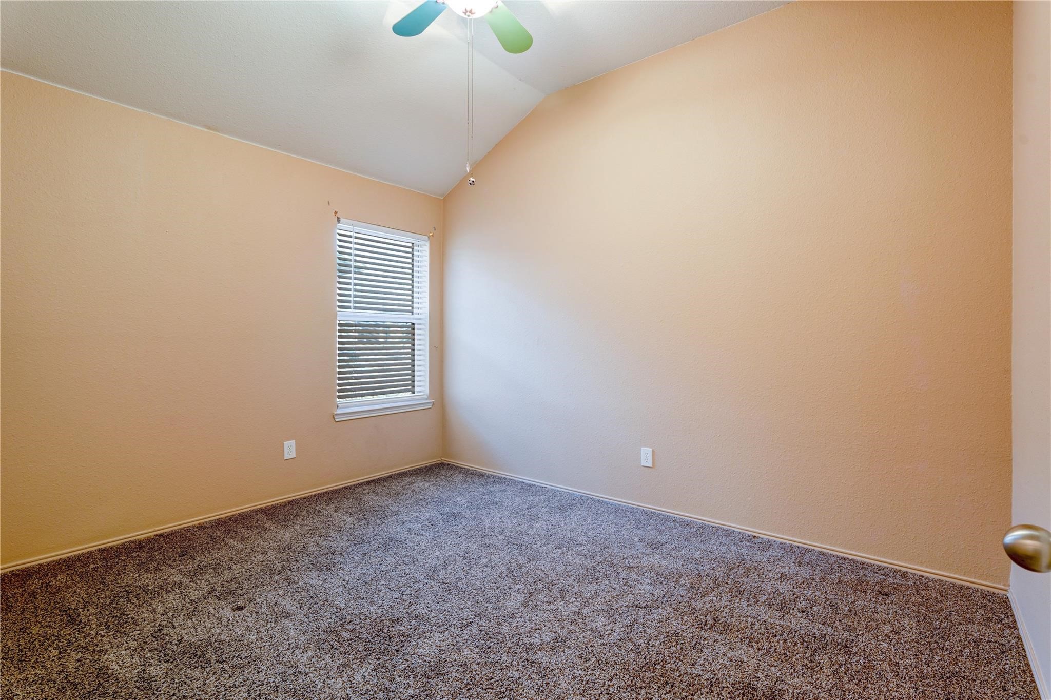 4816 Sapphire Lane Granbury TX 76049