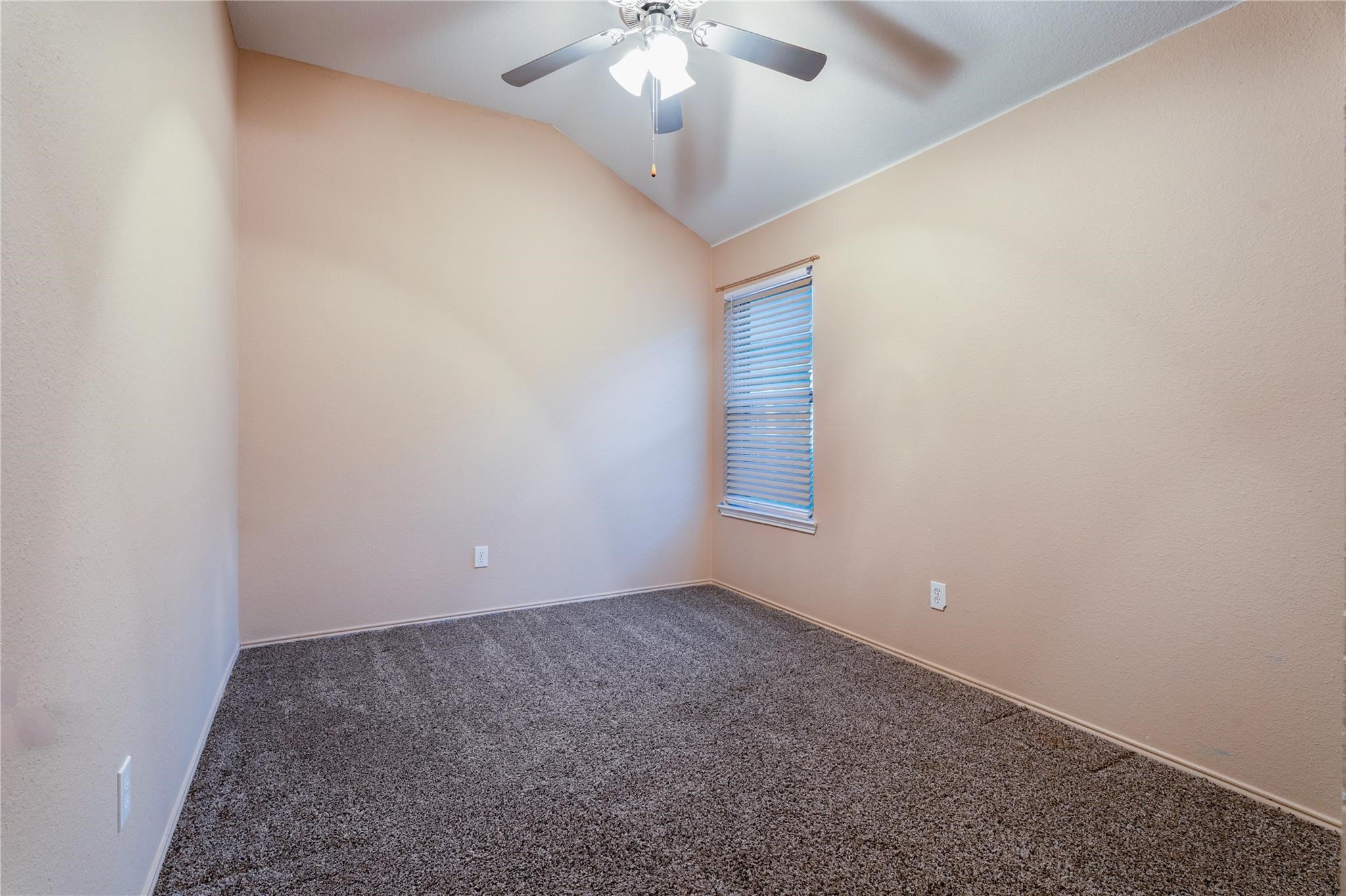 4816 Sapphire Lane Granbury TX 76049