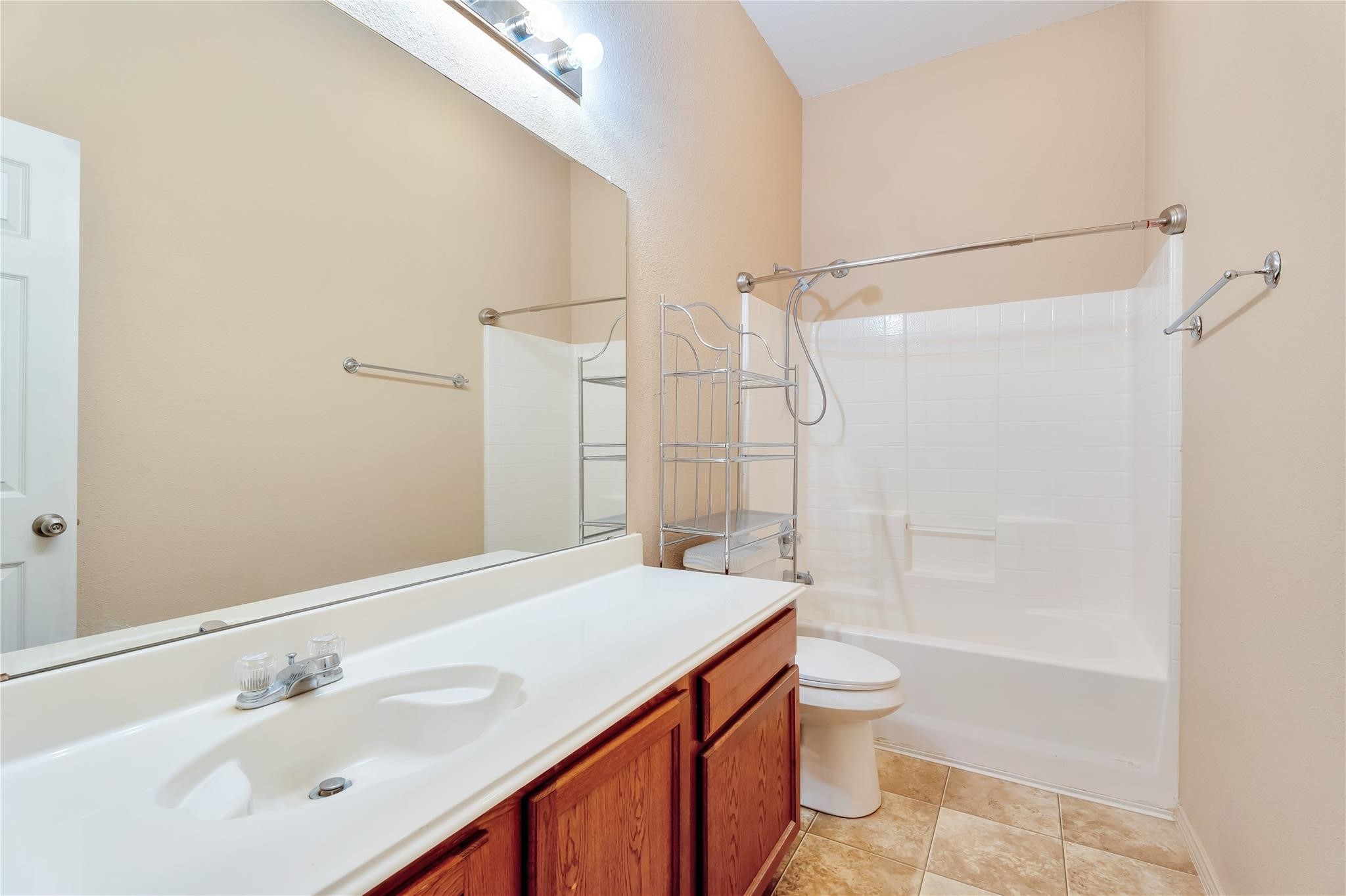 4816 Sapphire Lane Granbury TX 76049