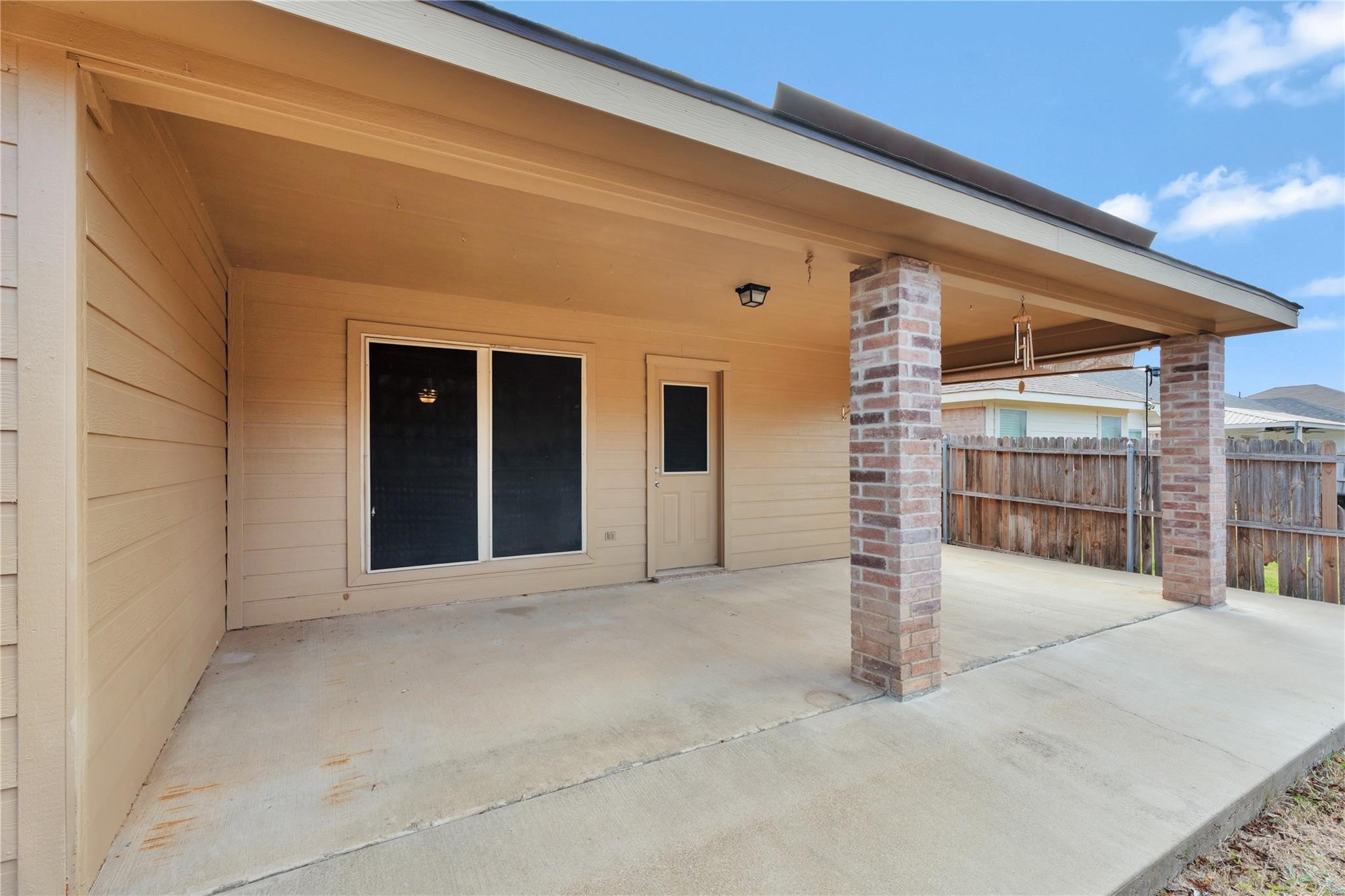 4816 Sapphire Lane Granbury TX 76049