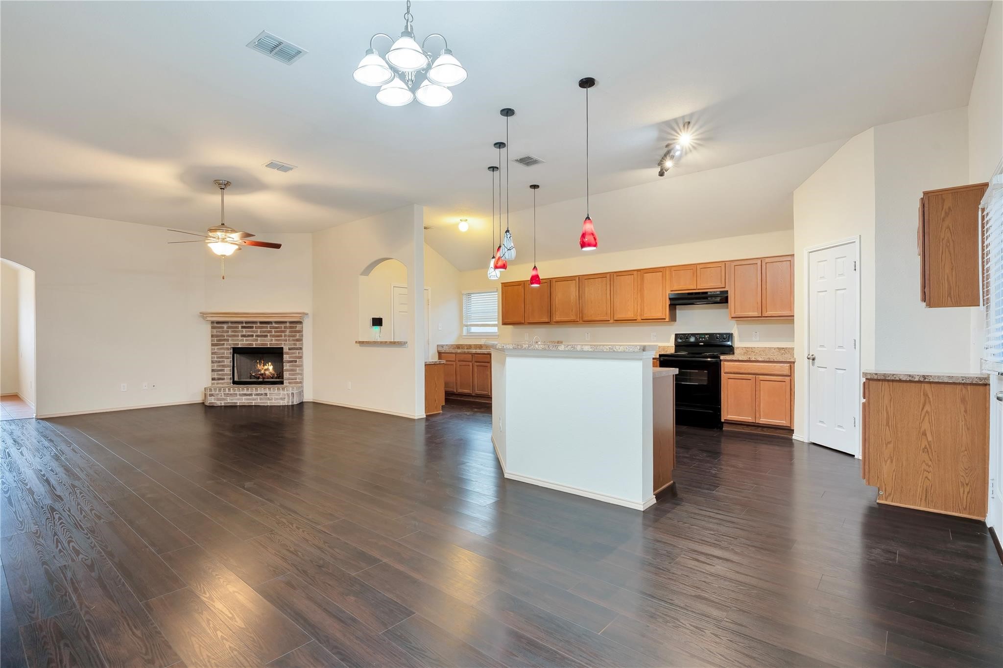 4816 Sapphire Lane Granbury TX 76049
