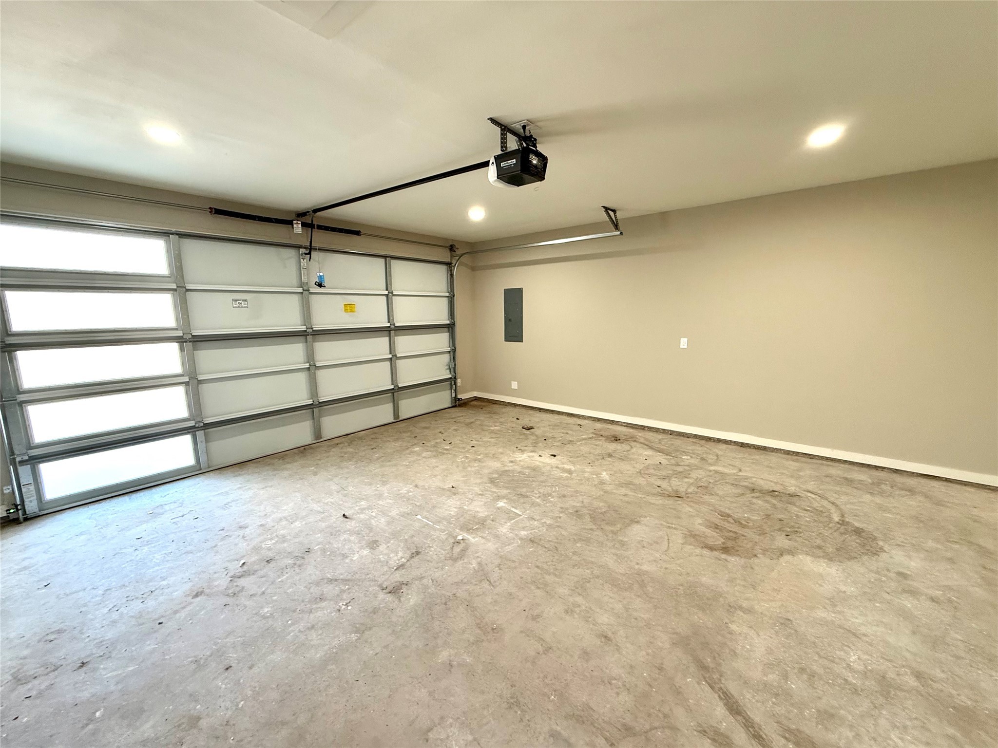 901 S Throckmorton Street Sherman TX 75090