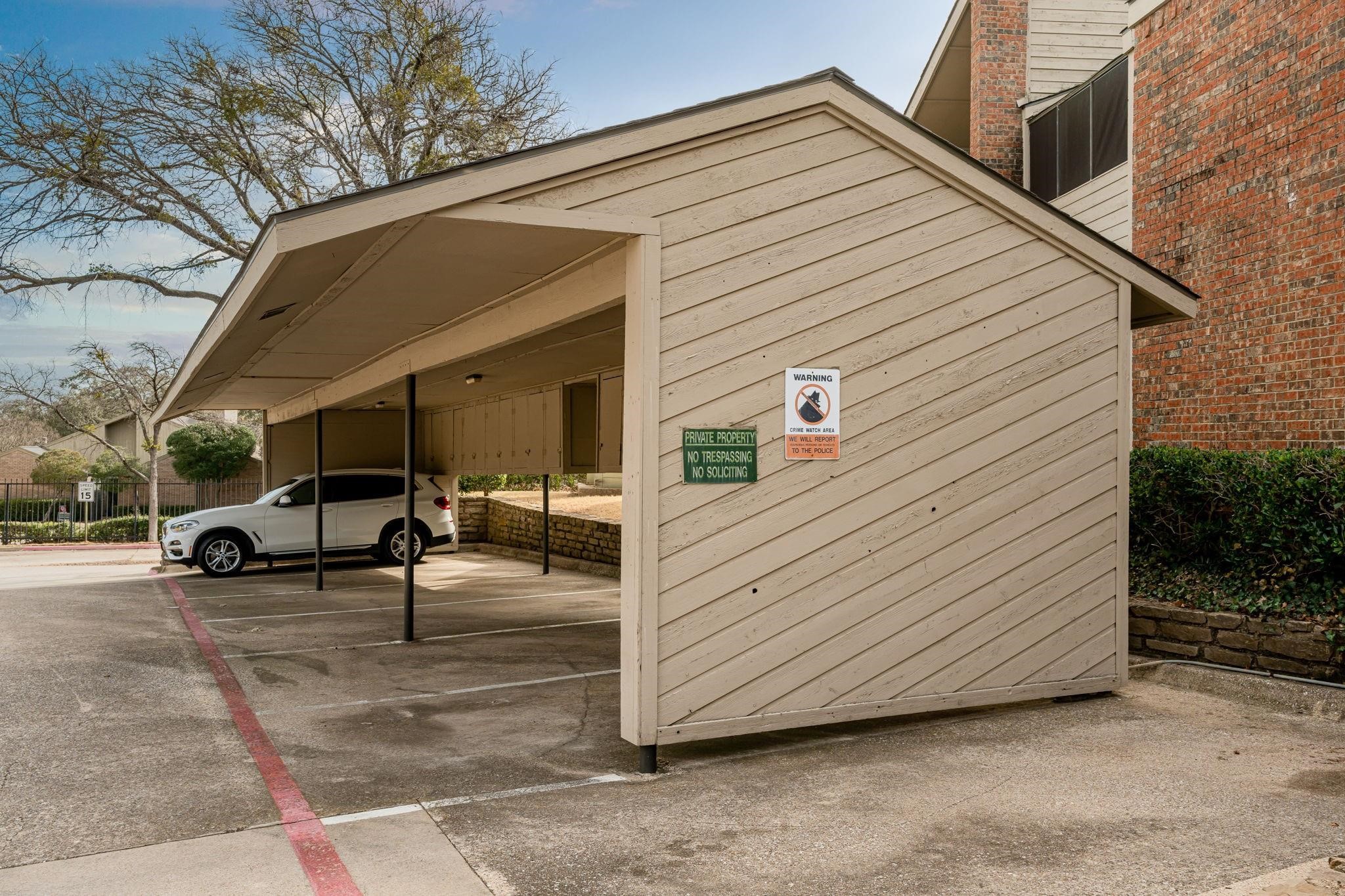9600 Royal Lane Dallas TX 75243