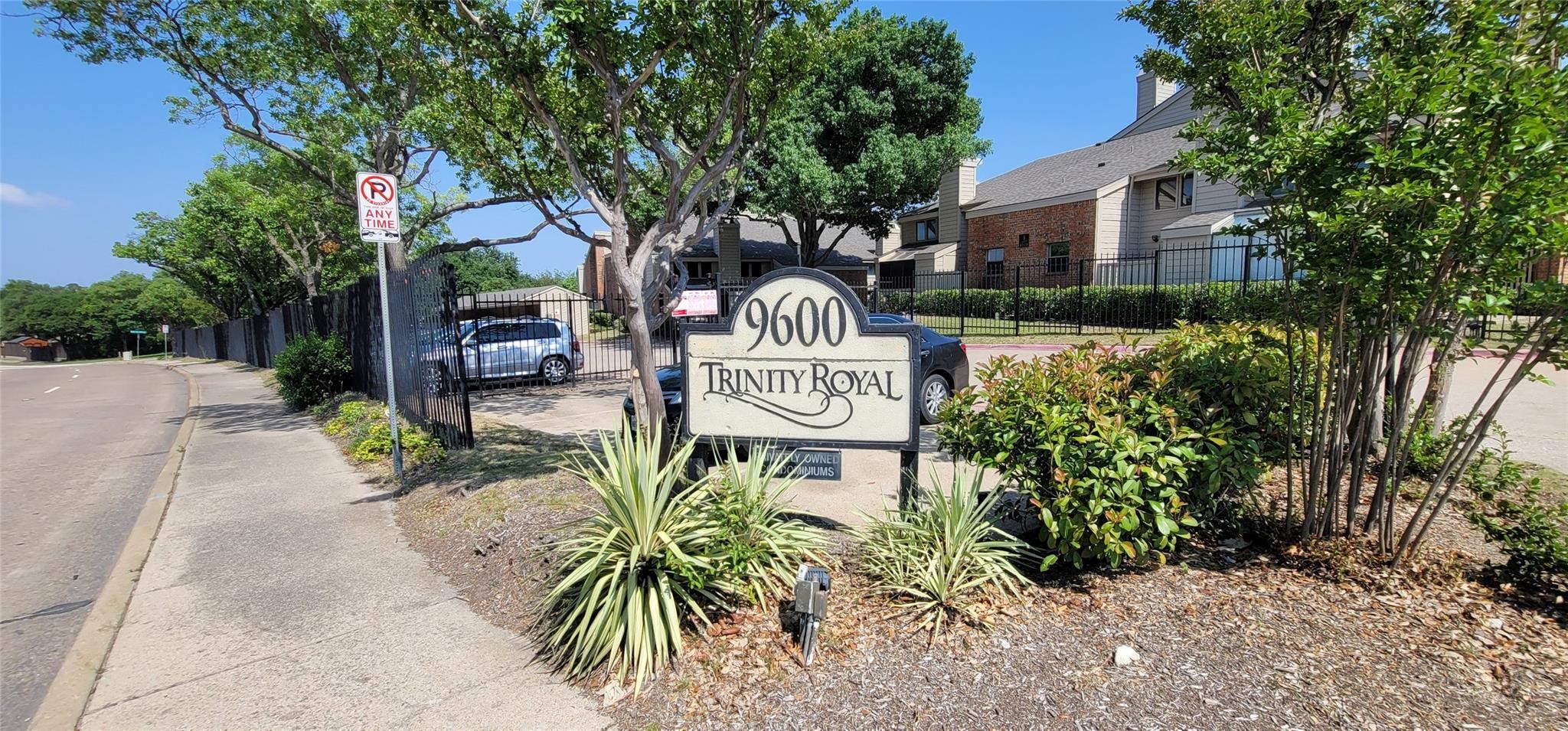 9600 Royal Lane Dallas TX 75243