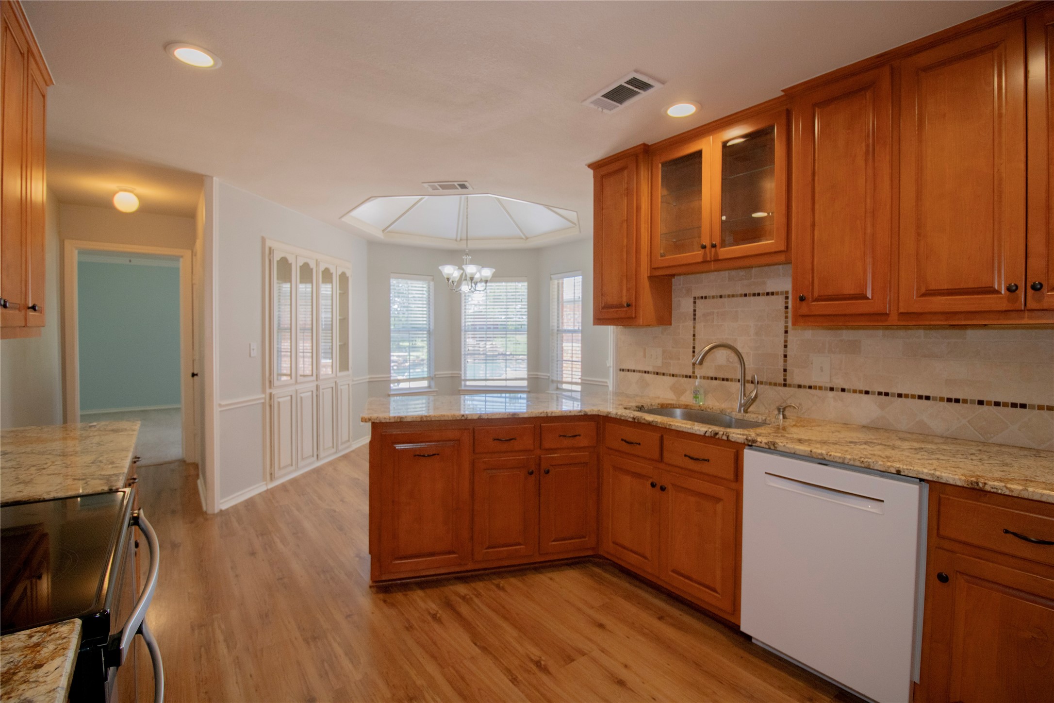 1200 Bloom Street Lucas TX 75002