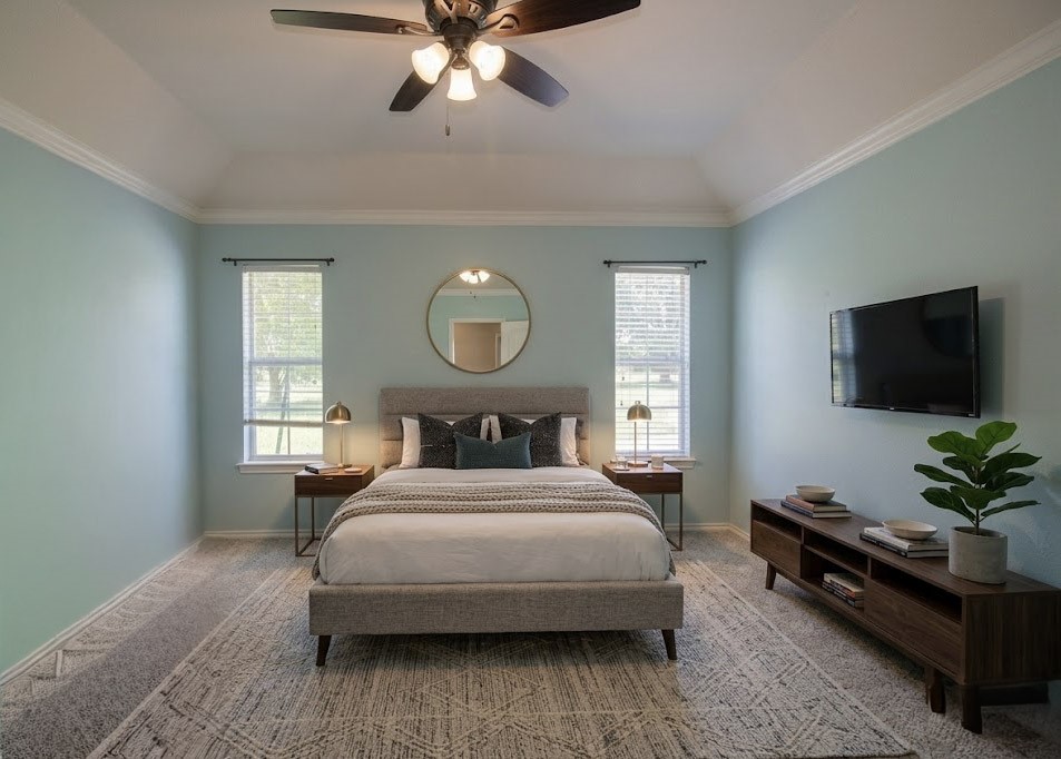 1200 Bloom Street Lucas TX 75002