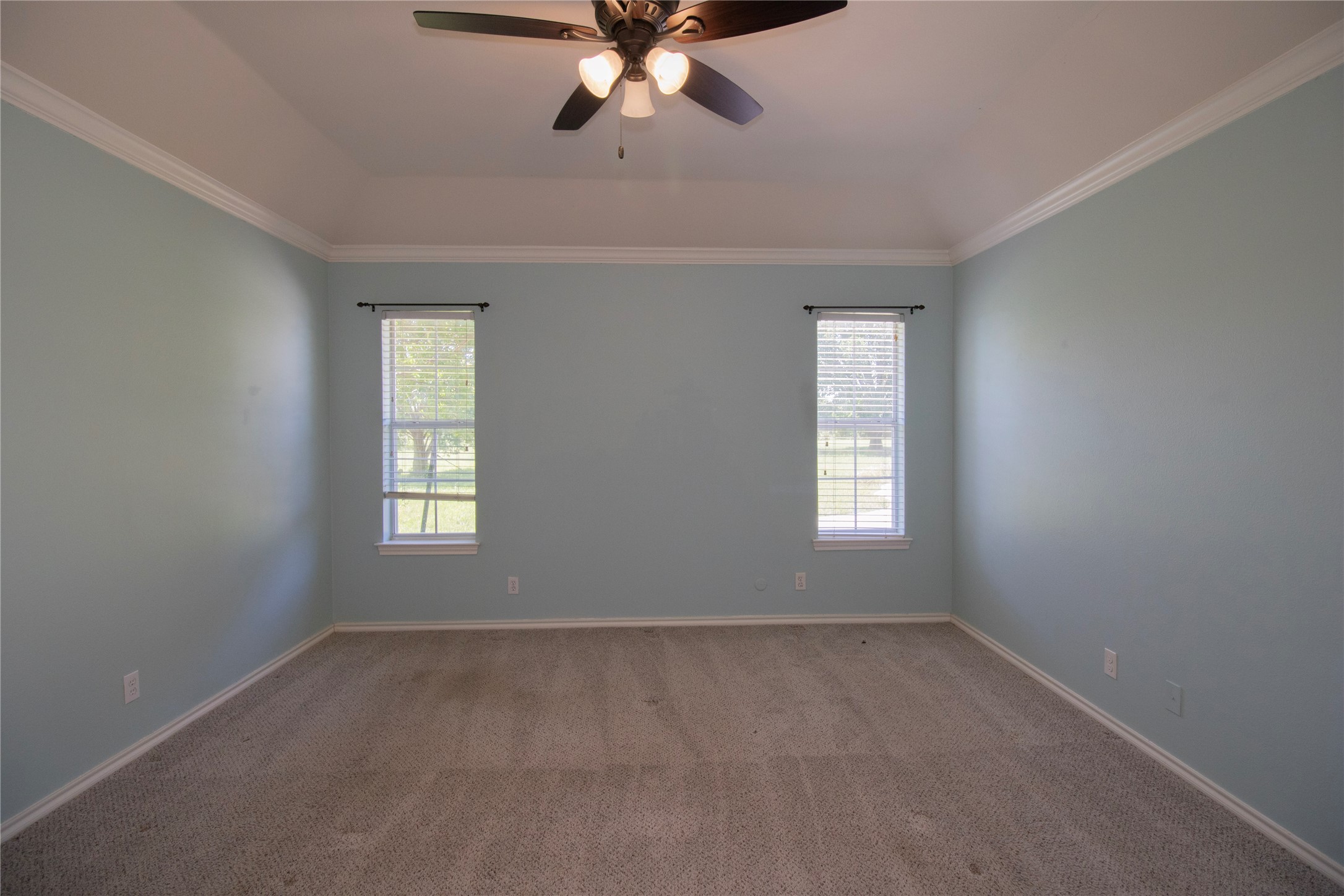 1200 Bloom Street Lucas TX 75002