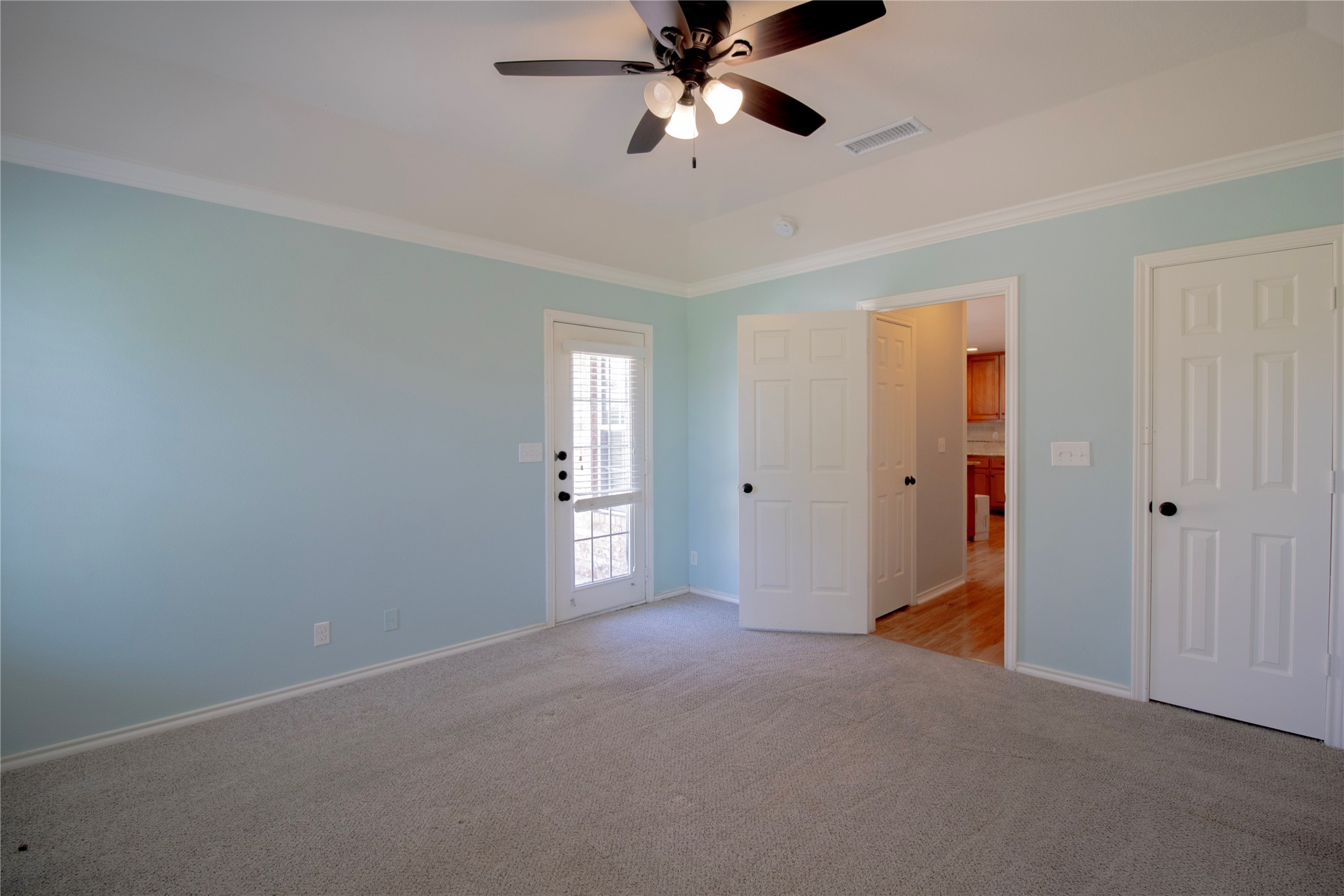 1200 Bloom Street Lucas TX 75002