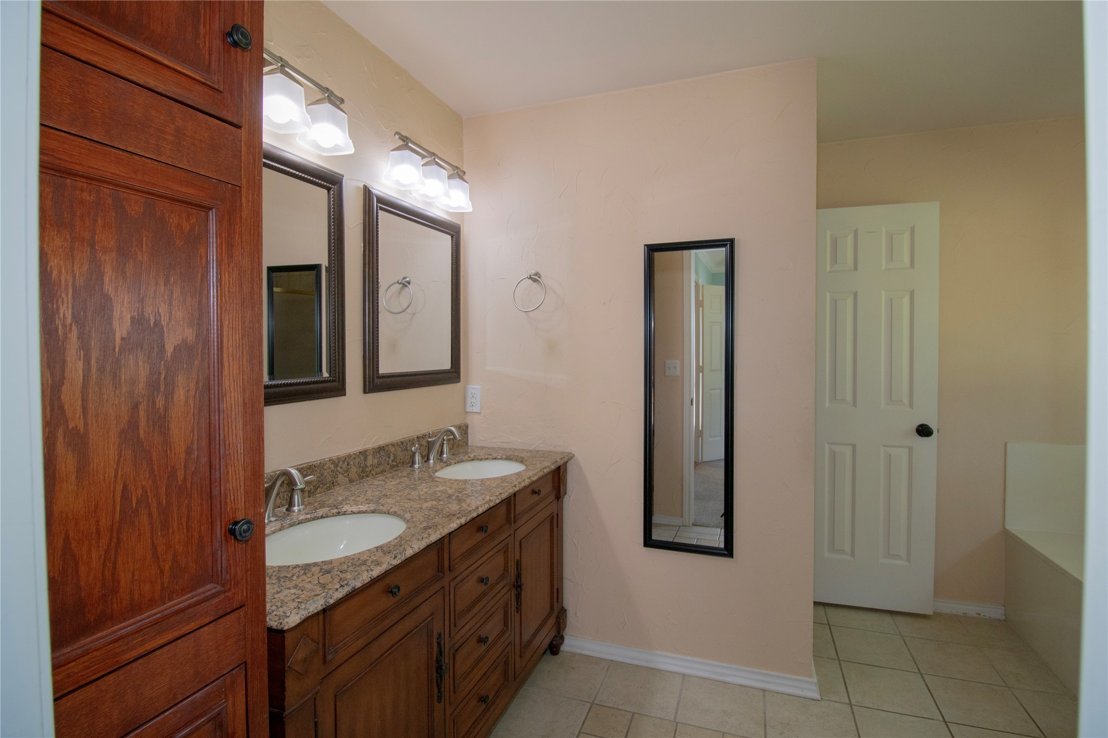 1200 Bloom Street Lucas TX 75002