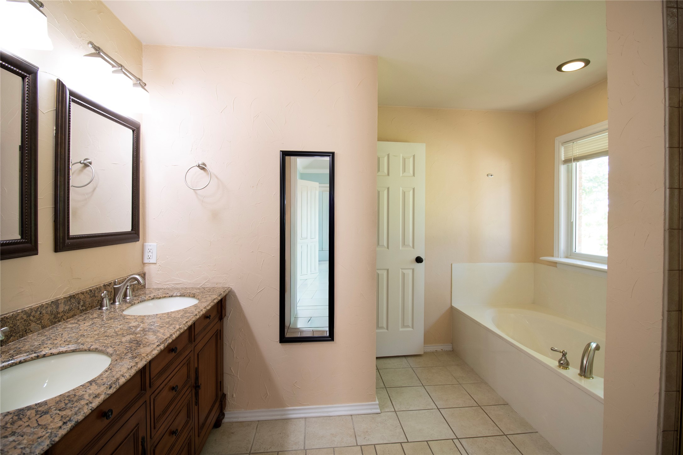 1200 Bloom Street Lucas TX 75002