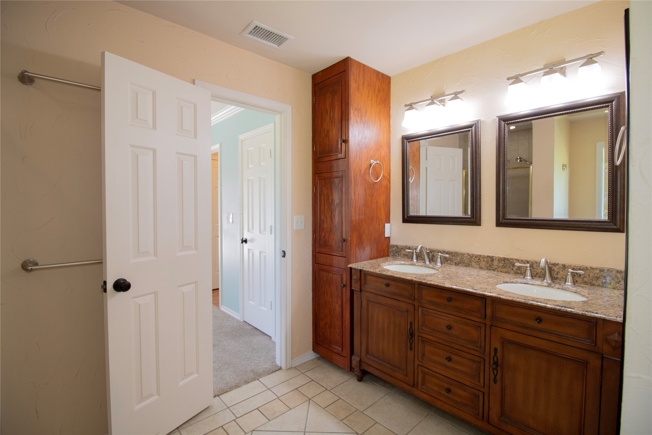 1200 Bloom Street Lucas TX 75002