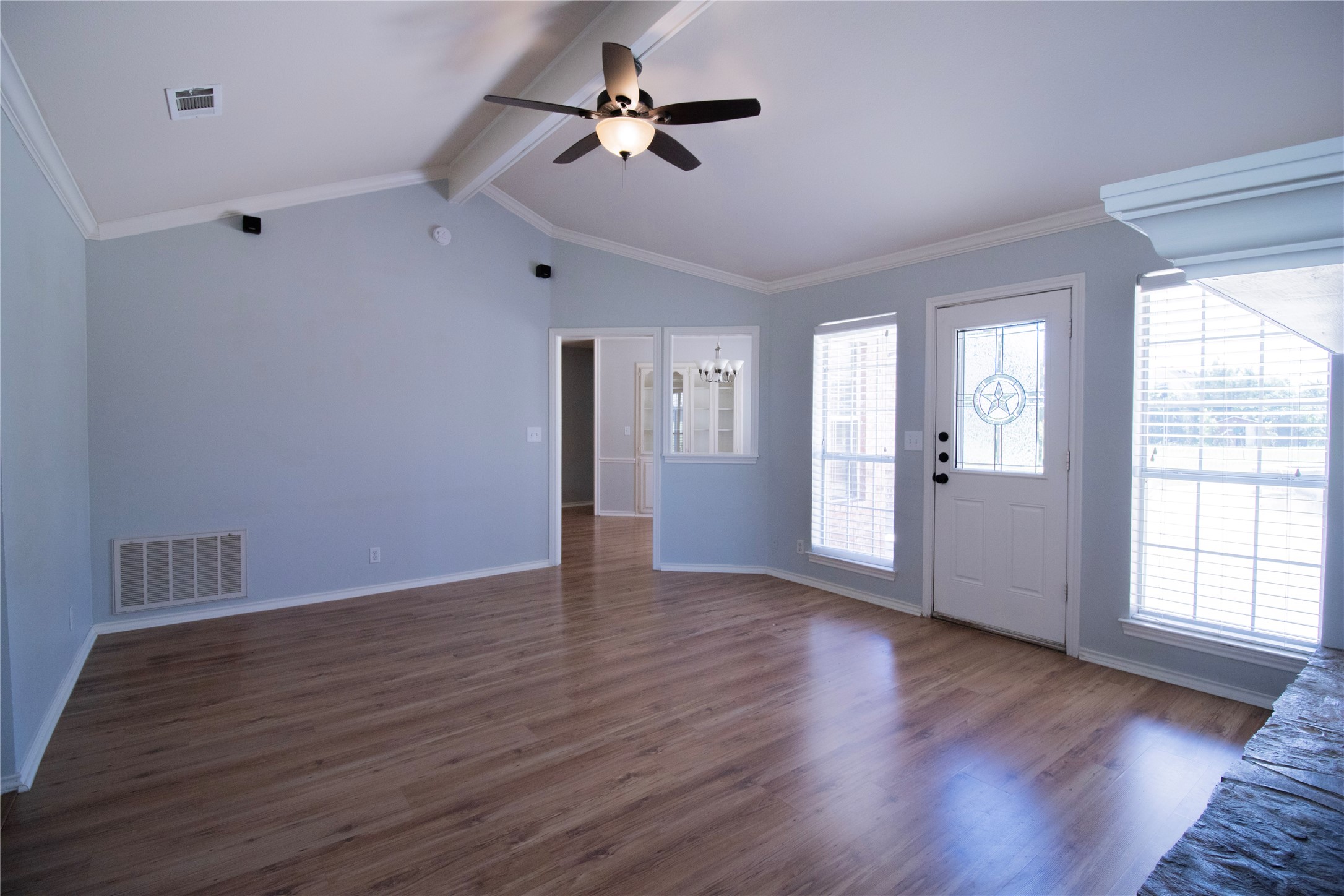 1200 Bloom Street Lucas TX 75002