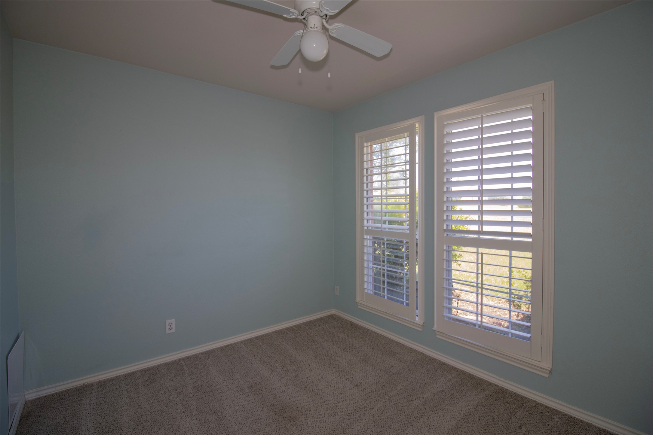 1200 Bloom Street Lucas TX 75002