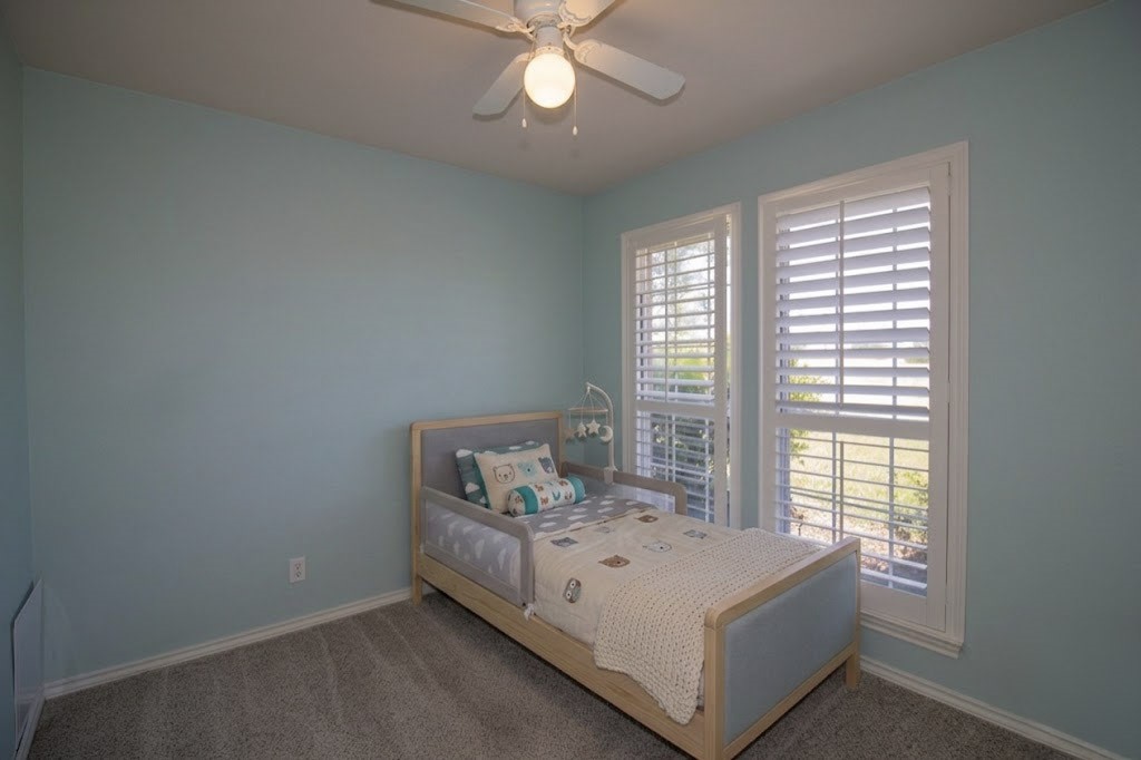 1200 Bloom Street Lucas TX 75002