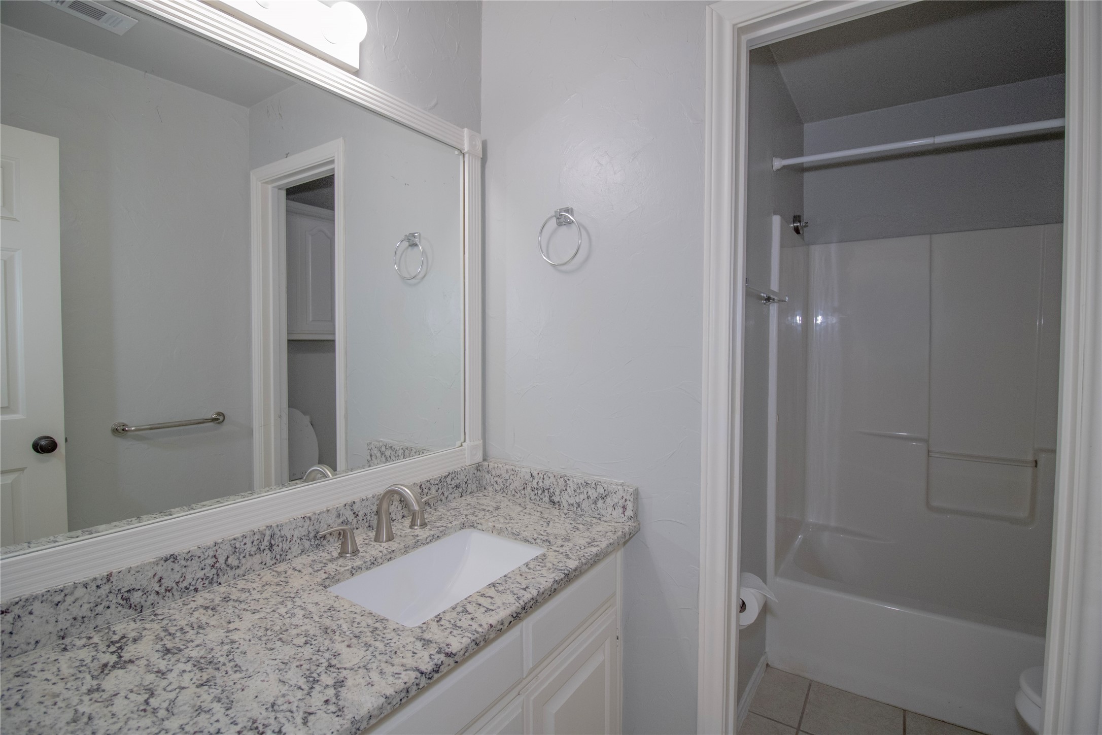 1200 Bloom Street Lucas TX 75002