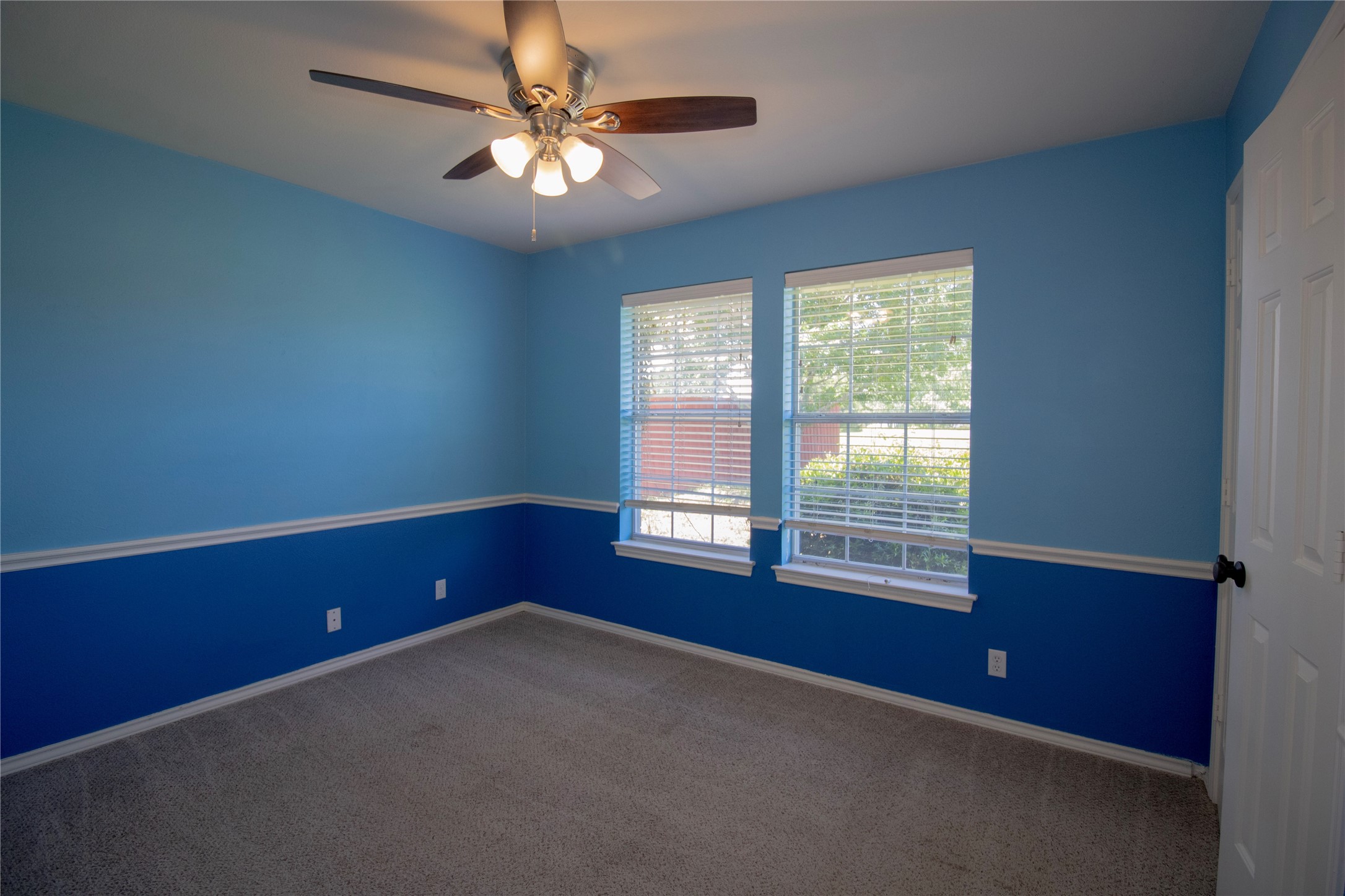1200 Bloom Street Lucas TX 75002