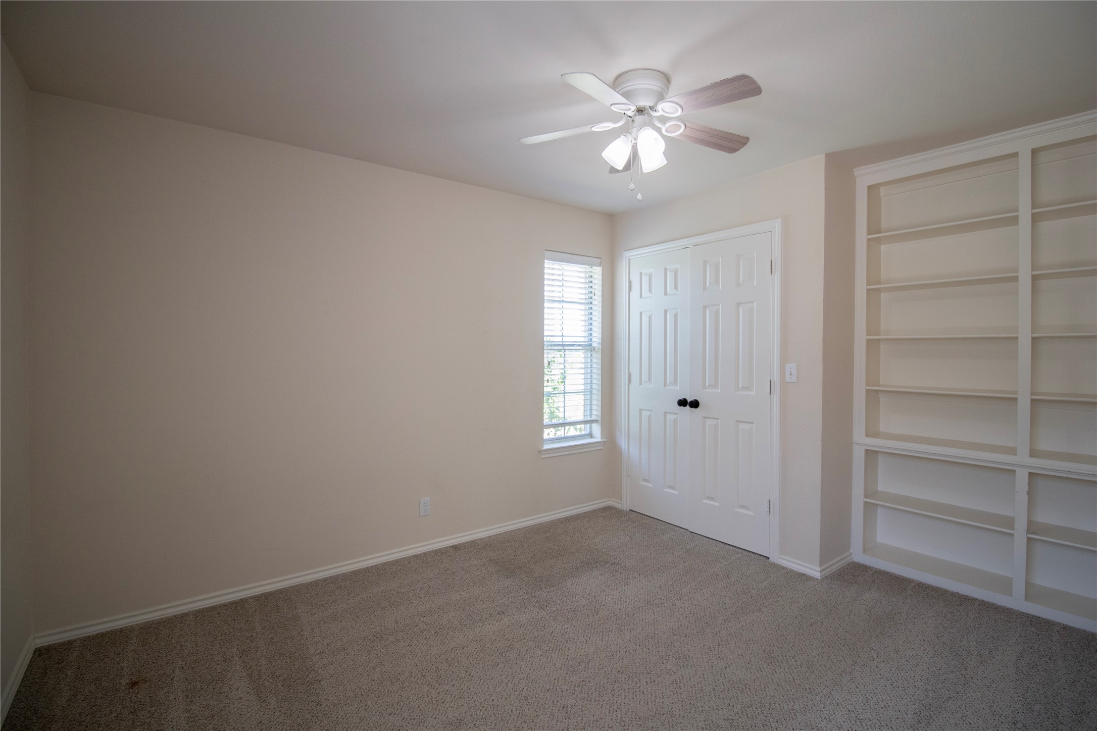 1200 Bloom Street Lucas TX 75002
