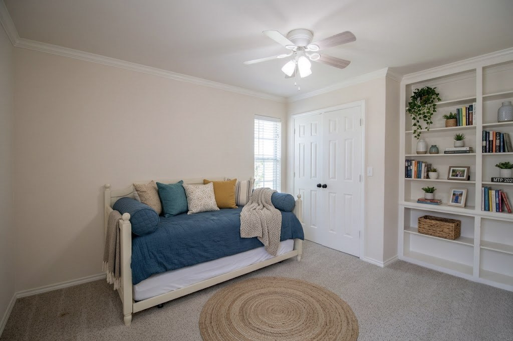 1200 Bloom Street Lucas TX 75002