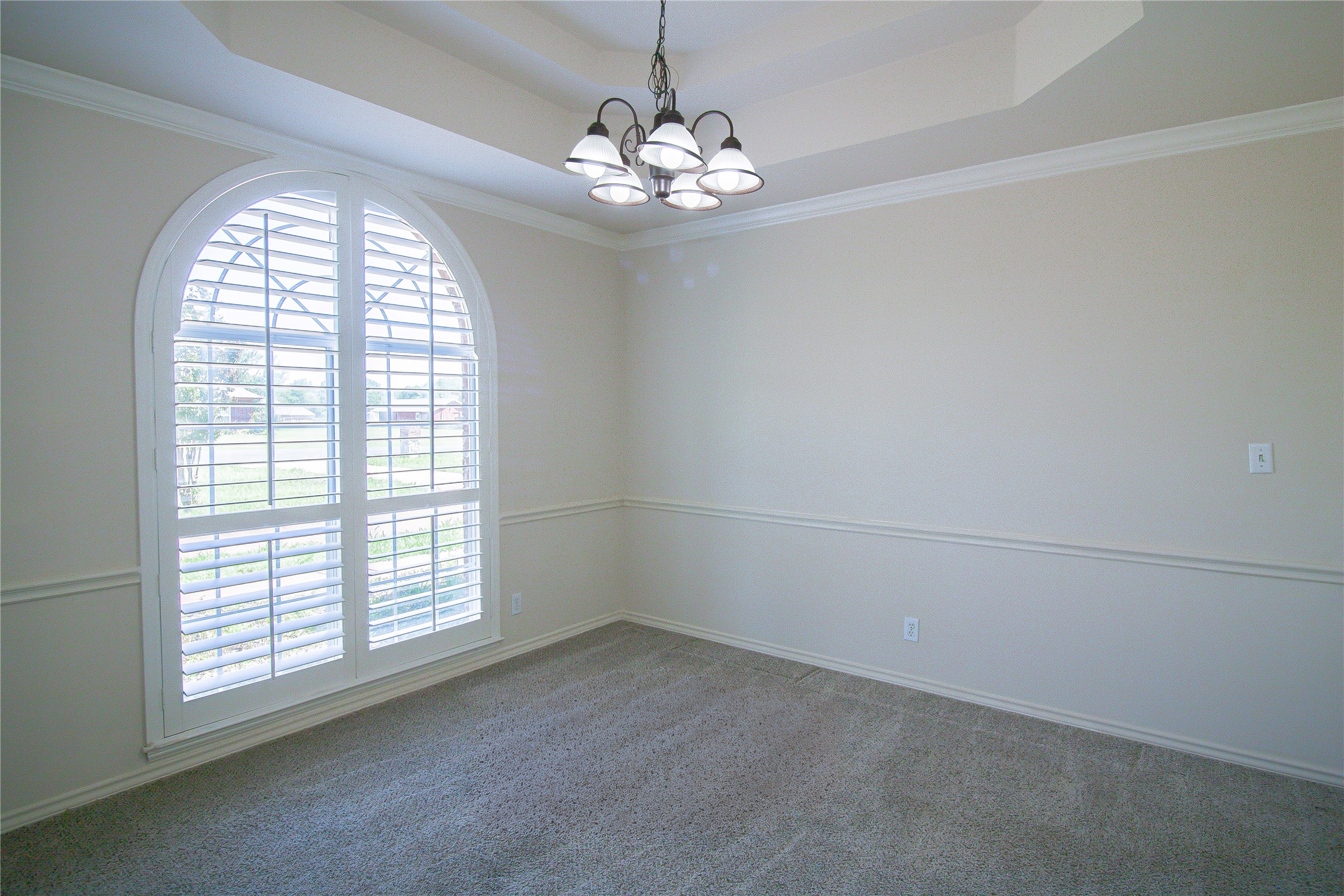 1200 Bloom Street Lucas TX 75002