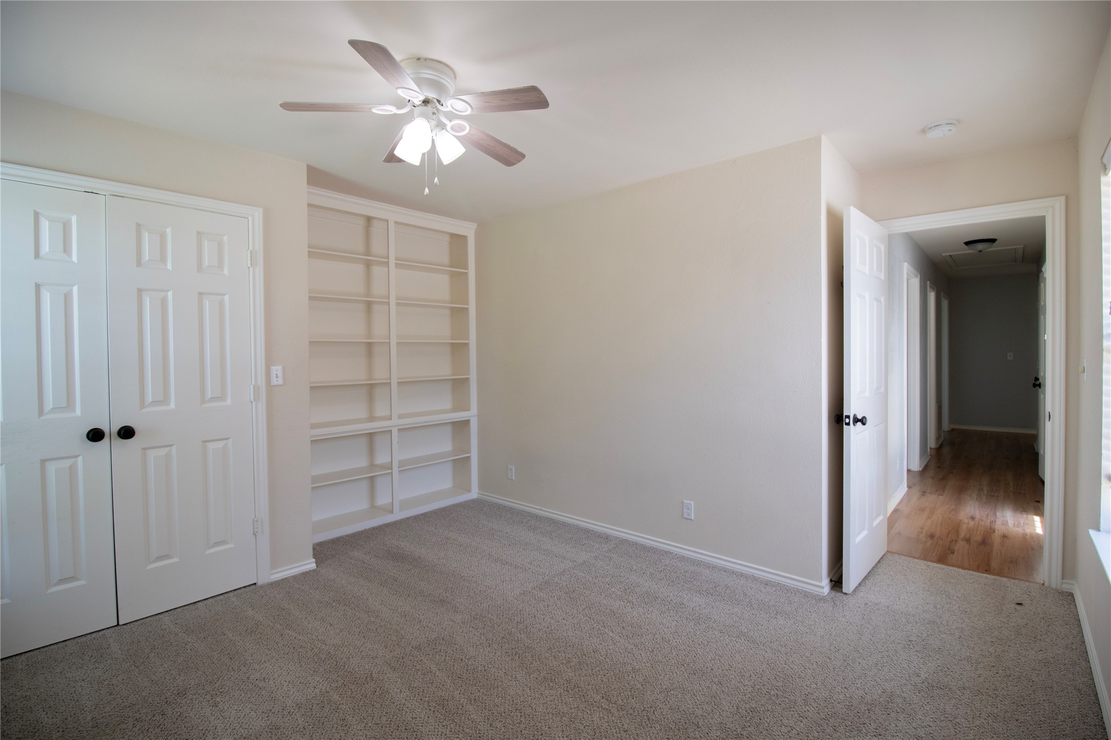 1200 Bloom Street Lucas TX 75002