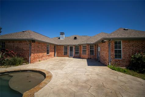 1200 Bloom Street Lucas TX 75002