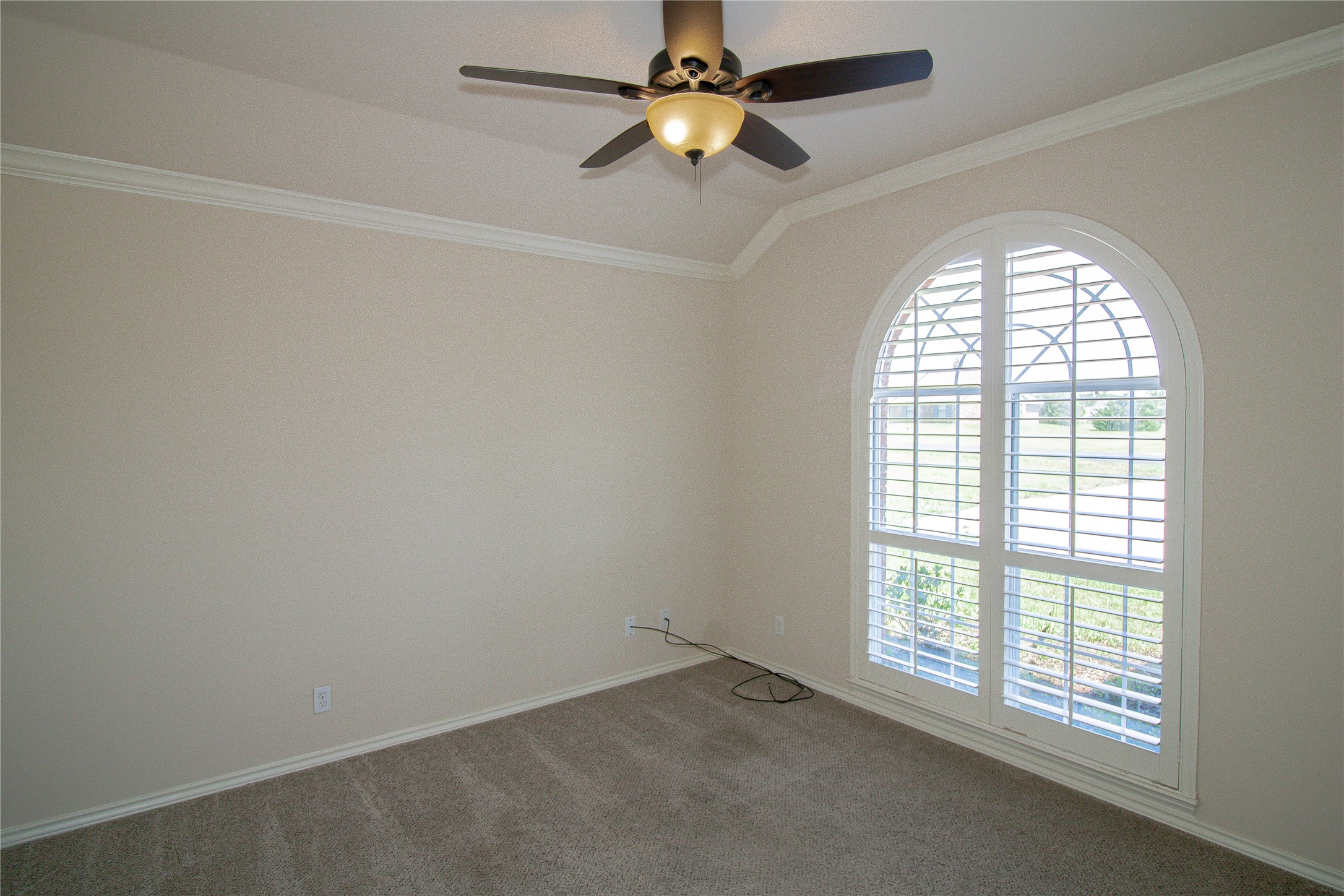1200 Bloom Street Lucas TX 75002