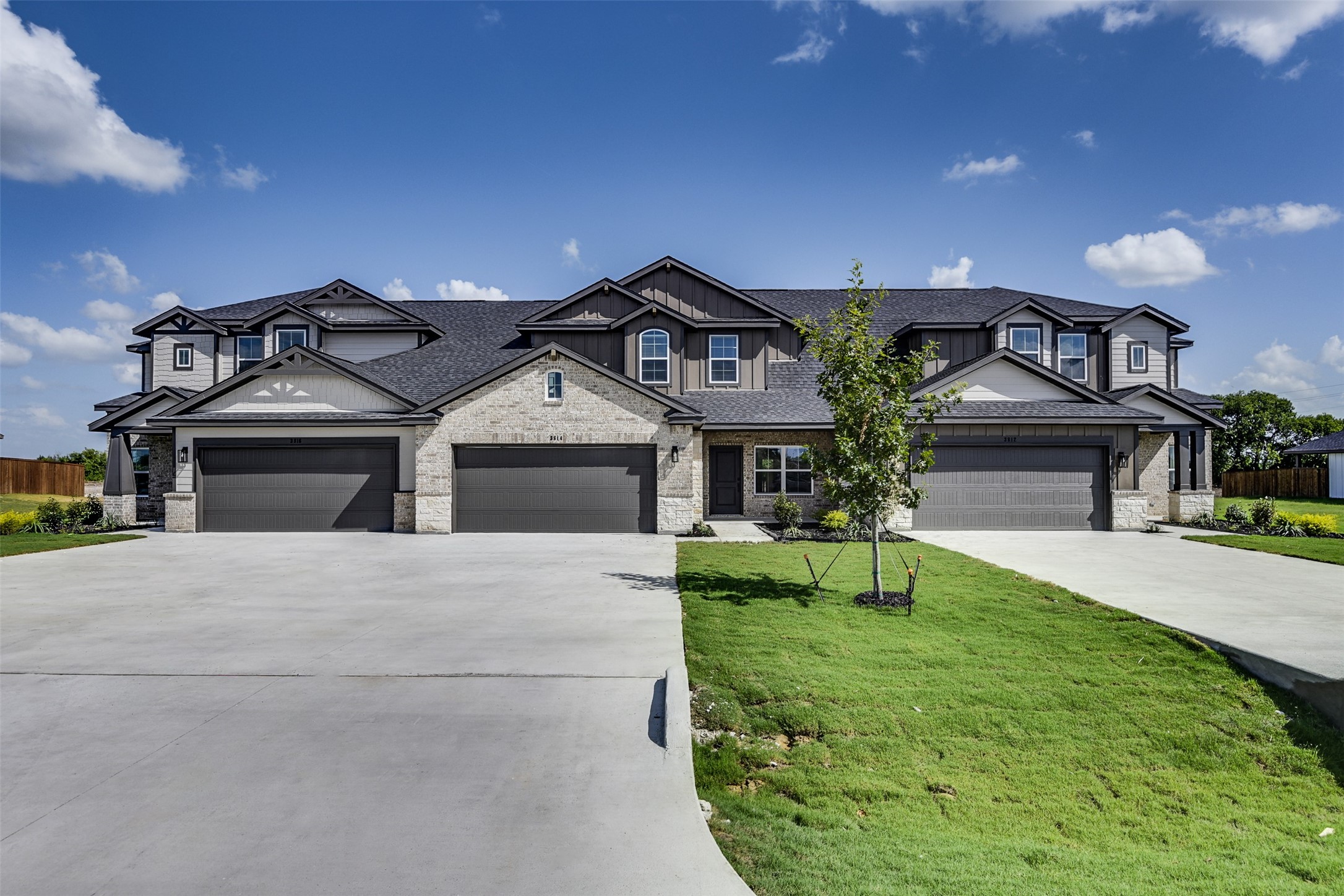 6834 Florence Drive Midlothian TX 76065