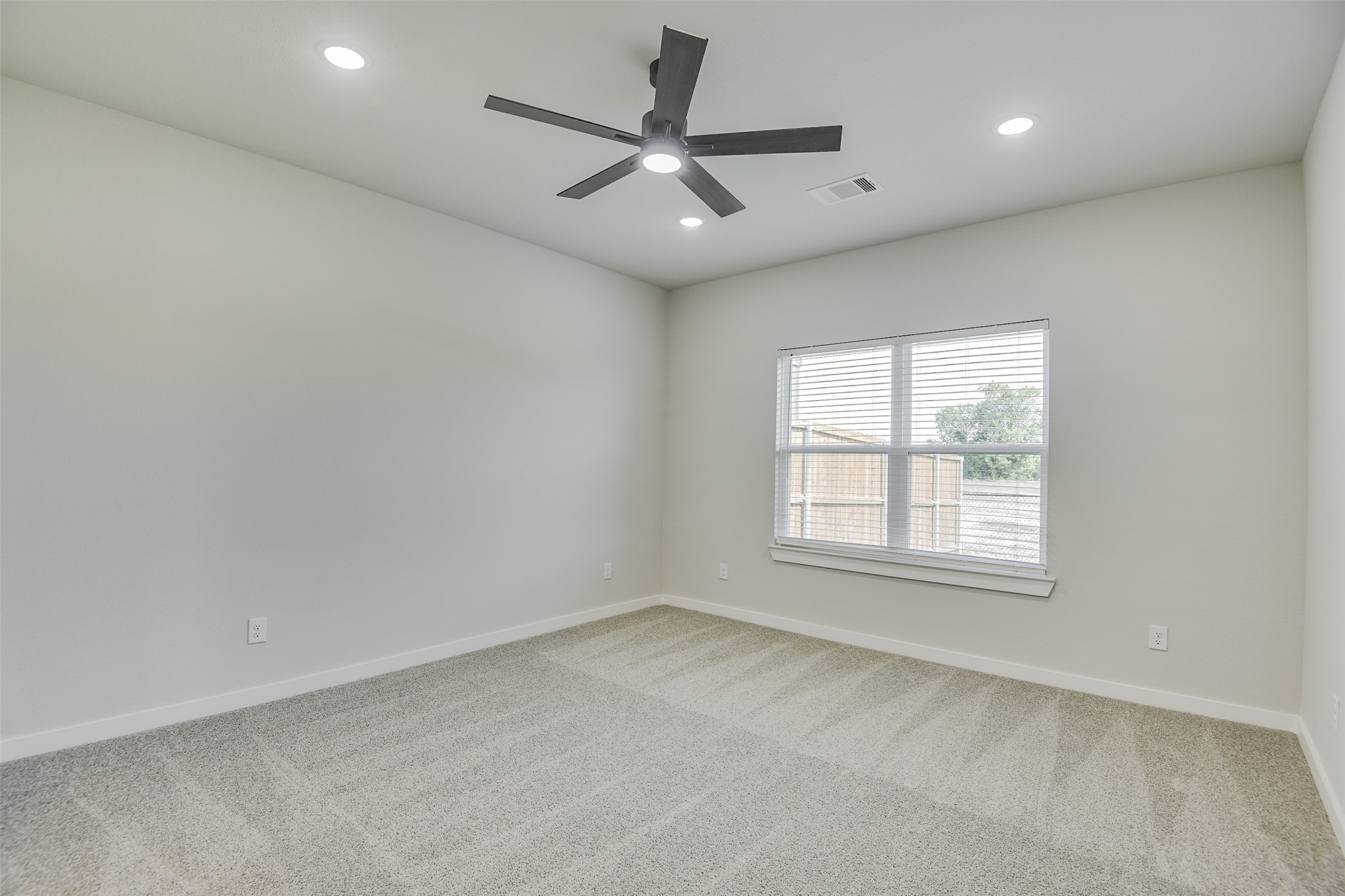 6834 Florence Drive Midlothian TX 76065