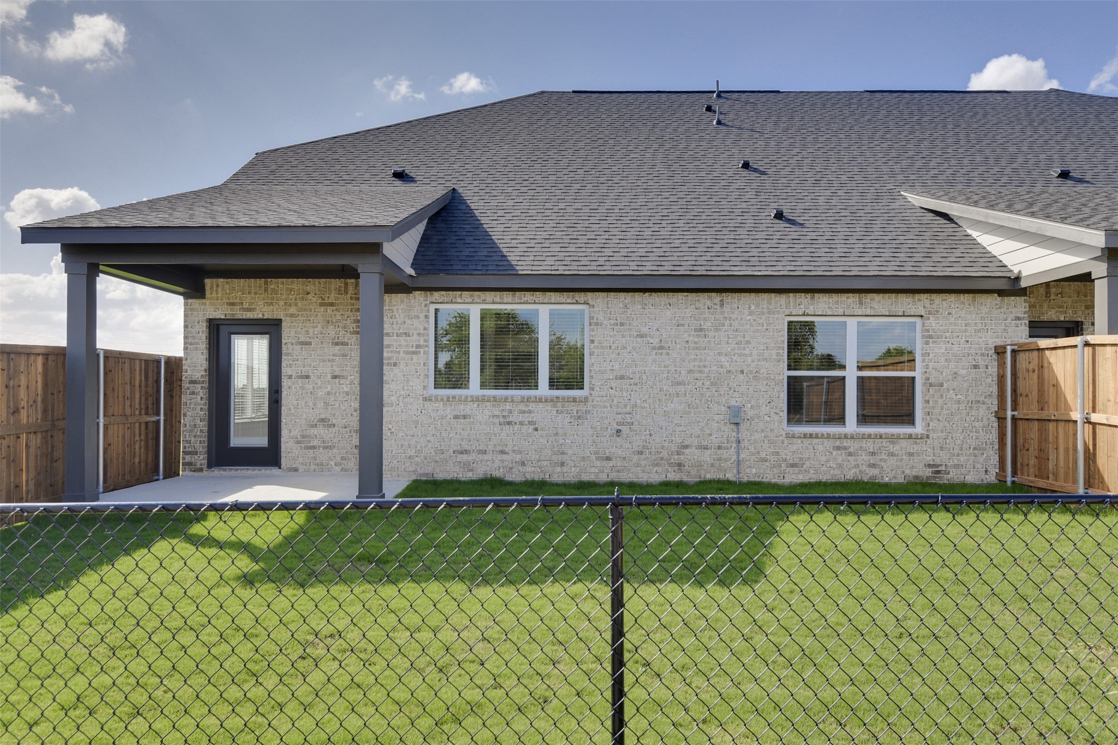 6834 Florence Drive Midlothian TX 76065
